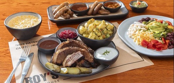 Cairo Marriott Hotel and Omar Khayyam Casino