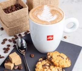 Cairo Marriott Hotel and Omar Khayyam Casino