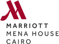 MARRIOTT HOTEL AL FORSAN, ABU DHABI